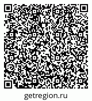 79280187313