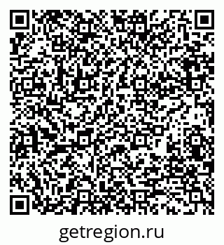 79280187316