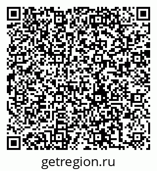 79280187317