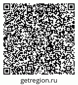 79280187318