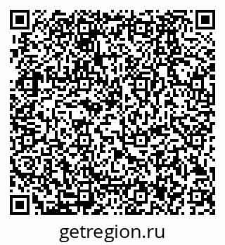 79280187320