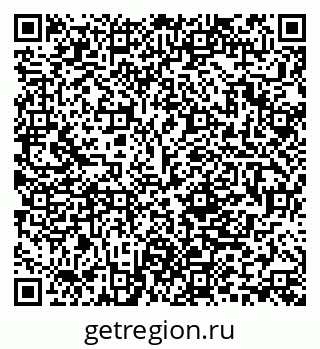 79280187321