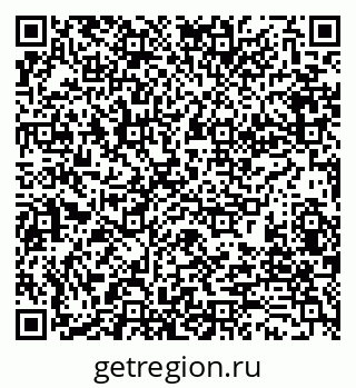 79280187323