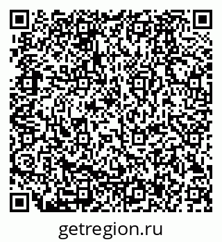 79280187324
