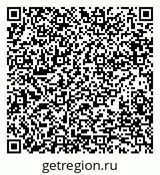 79280187325