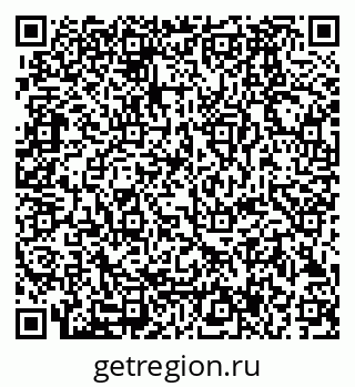 79280187327