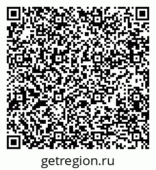 79280187329