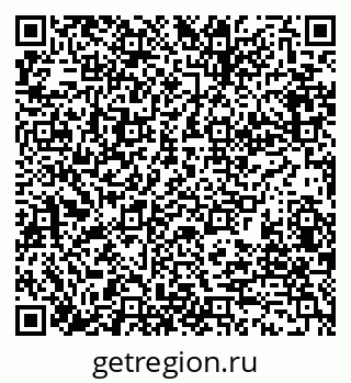 79280187330