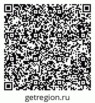 79280187331