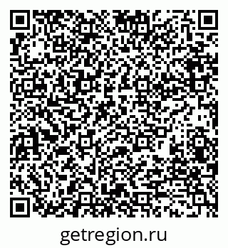 79280187332