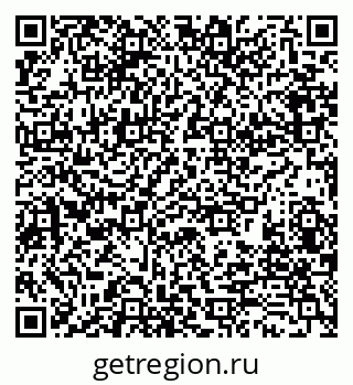 79280187333