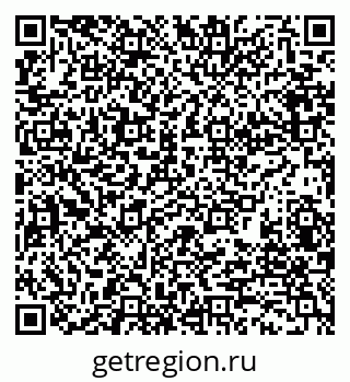 79280187334