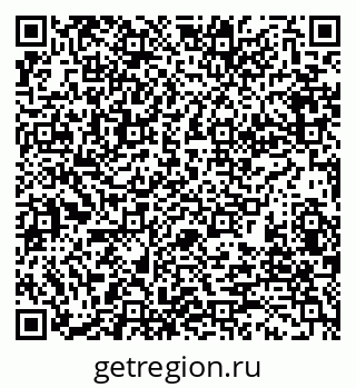 79280187336