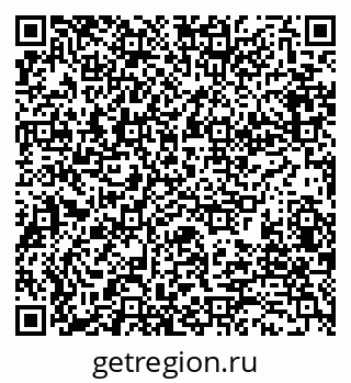 79280187337