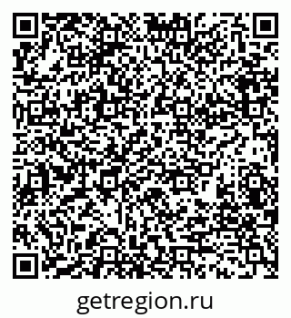 79280187338