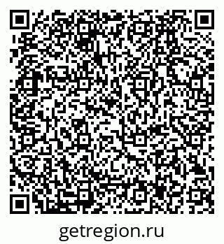 79280187341