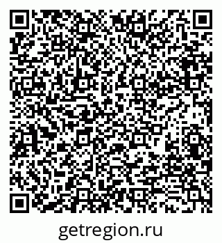79280187343