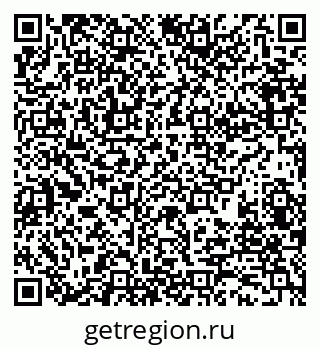 79280187345