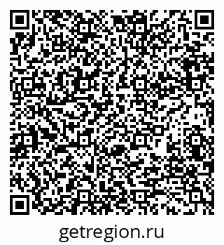 79280187346