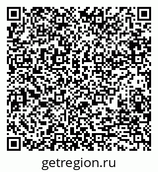 79280187349