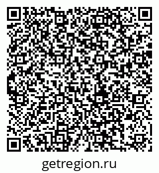 79280187350