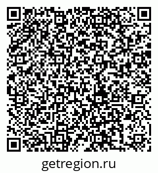 79280187351