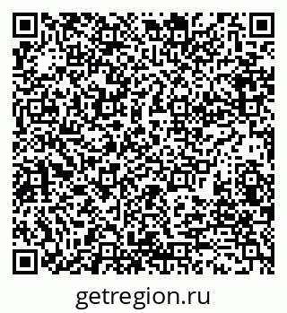 79280187352