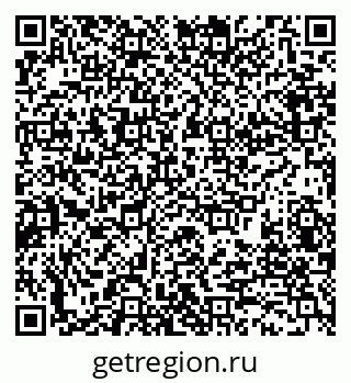79280187354