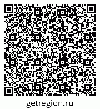 79280187355