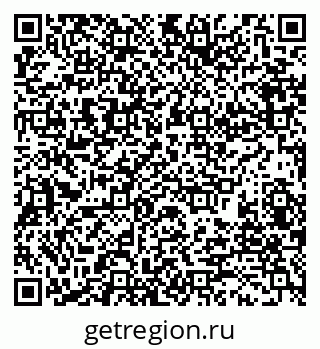 79280187356