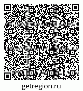 79280187357