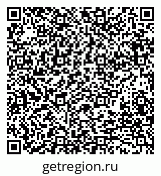 79280187359