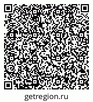 79280187360