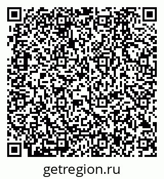 79280187361