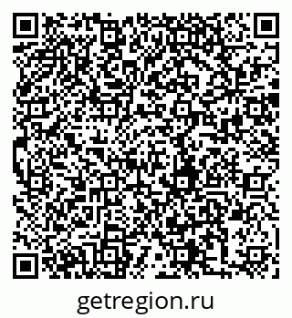 79280187362