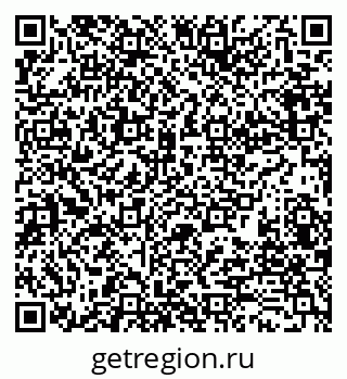 79280187363