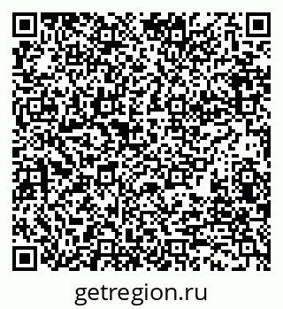 79280187364