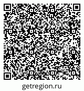 79280187365