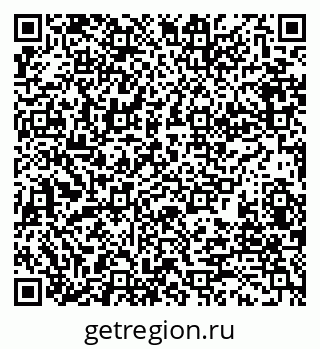 79280187366