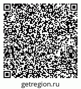 79280187367