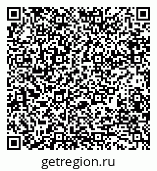 79280187369