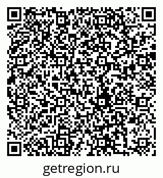 79280187371