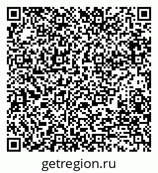 79280187372