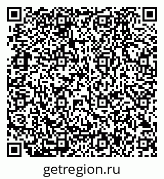 79280187373