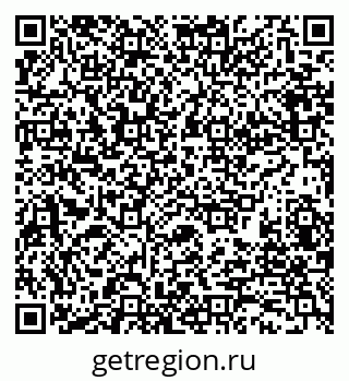 79280187375