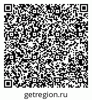 79280187376