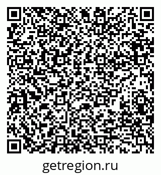 79280187379
