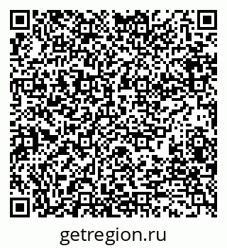 79280187382