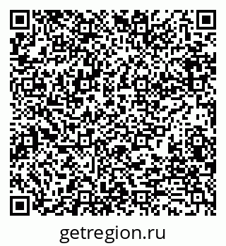 79280187383