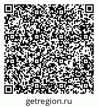 79280187385